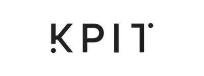 Manufacturing Companies in Pune - KPIT Technologies