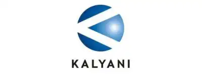 Manufacturing Companies in Pune - Kalyani Steels