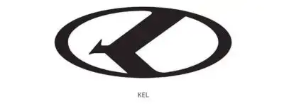 Manufacturing Companies in Pune - Kinetic Engineering