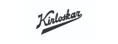 Manufacturing Companies in Pune - Kirloskar Brothers Limited
