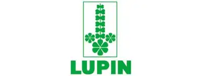 Manufacturing Companies in Pune - Lupin Limited
