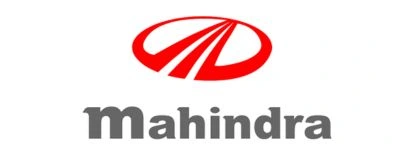 Manufacturing Companies in Pune - Mahindra & Mahindra