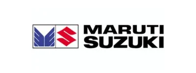 Manufacturing Companies in Pune - Maruti Suzuki Vendor Ecosystem
