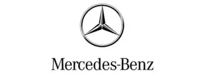 Manufacturing Companies in Pune - Mercedes-Benz India