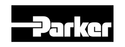 Manufacturing Companies in Pune - Parker Hannifin India