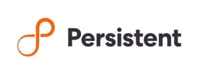 Manufacturing Companies in Pune - Persistent Systems