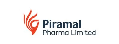 Manufacturing Companies in Pune - Piramal Pharma