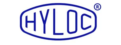 Manufacturing Companies in Pune - Polyhydron Hydraulics