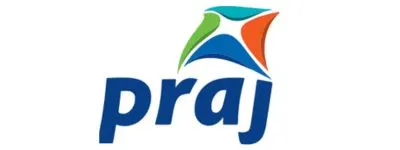 Manufacturing Companies in Pune - Praj Industries
