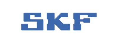 Manufacturing Companies in Pune - SKF India