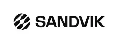 Manufacturing Companies in Pune - Sandvik Asia