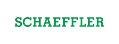 Manufacturing Companies in Pune - Schaeffler India