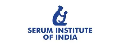 Manufacturing Companies in Pune - Serum Institute of India