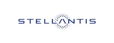 Manufacturing Companies in Pune - Stellantis India