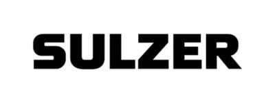 Manufacturing Companies in Pune - Sulzer India
