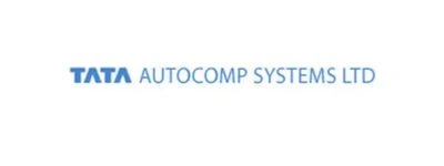 Manufacturiang Companies in Pune - Tata AutoComp Systems