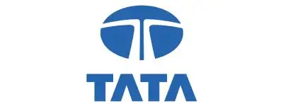 Manufacturing Companies in Pune - Tata Motors