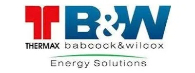 Manufacturing Companies in Pune - Thermax Babcock & Wilcox Energy Solutions