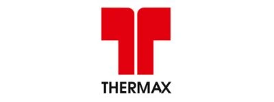 Manufacturing Companies in Pune - Thermax Limited