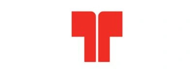 Manufacaturing Companies in Pune - Thermax Onsite Energy Solutions