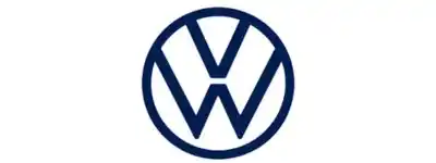 Manufacturing Companies in Pune - Volkswagen India