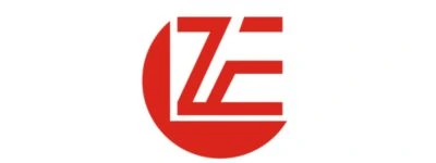 Manufacturing Companies in Pune - Zenith Fibres