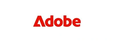 Product-Based Companies in India - Adobe India