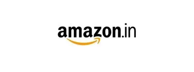 Product-Based Companies in India - Amazon India