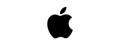 Product-Based Companies in India - Apple India