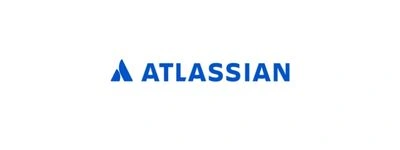 Product-Based Companies in India - Atlassian India