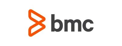 Product-Based Companies in India - BMC Software India