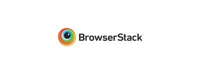 Product-Based Companies in India - BrowserStack