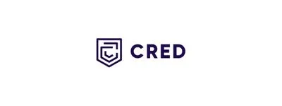 Product-Based Companies in India - CRED