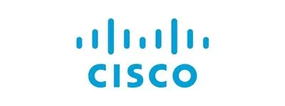 Product-Based Companies in India - Cisco India