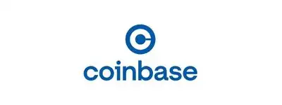 Product-Based Companies in India - Coinbase India