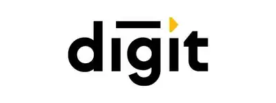 Product-Based Companies in India - Digit Insurance