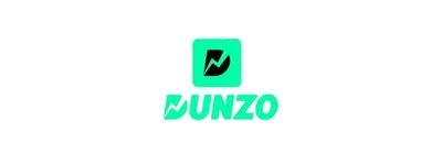 Product-Based Companies in India - Dunzo