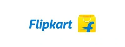 Product-Based Companies in India - Flipkart
