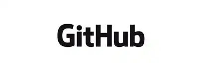 Product-Based Companies in India - GitHub India