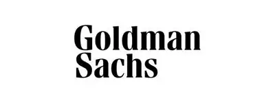 Product-Based Companies in India - Goldman Sachs India