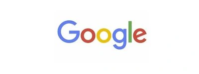 Product-Based Companies in India - Google India