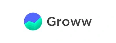 Product-Based Companies in India - Groww
