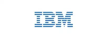 Product-Based Companies in India - IBM India