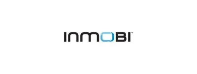 Product-Based Companies in India - InMobi