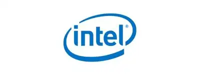 Product-Based Companies in India - Intel India
