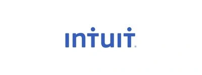 Product-Based Companies in India - Intuit India