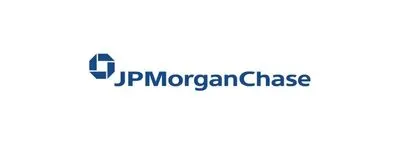 Product-Based Companies in India - JP Morgan Chase India
