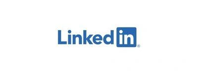 Product-Based Companies in India - LinkedIn India