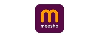 Product-Based Companies in India - Meesho