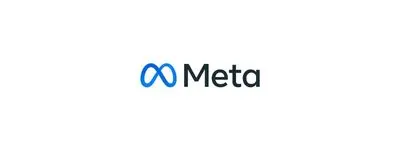 Product-Based Companies in India - Meta